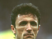 Gică Popescu, dezvăluiri despre cum a refuzat Real Madrid: ”M-au întrebat dacă sunt nebun la cap, dar sunt mândru!”