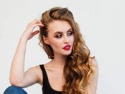 O femeie s-a decis să divorțeze