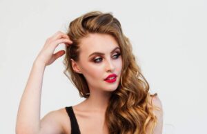 O femeie s-a decis să divorțeze