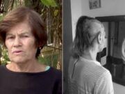 Mama contabilei torturate de copiii angajatorului, mărturii cutremurătoare: ”Au zbierat că să-mi fie rușine”