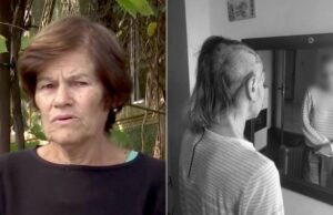 Mama contabilei torturate de copiii angajatorului, mărturii cutremurătoare: ”Au zbierat că să-mi fie rușine”