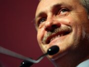 Partidul lui Dragnea prinde contur. Trei foști lideri PSD s-au înscris deja în APP