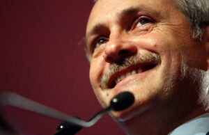 Partidul lui Dragnea prinde contur. Trei foști lideri PSD s-au înscris deja în APP