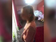 Amănunte șocante în cazul femeii umilite de copiii șefului ei, cu care ar fi avut o relație