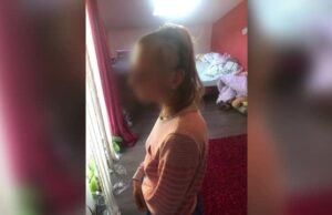 Amănunte șocante în cazul femeii umilite de copiii șefului ei, cu care ar fi avut o relație