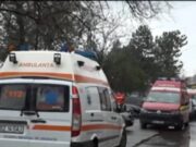 Un bărbat din Buzău a murit la câteva ore după o vizită la spital. Acesta nu a fost preluat de nicio asistentă