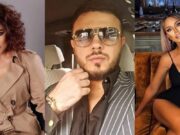 I-a influențat sau nu Bianca Drăgușanu decizia lui Gabi Bădălău de a nu oferi pensia alimentară. Declarațiile Claudiei Pătrășcanu: ”Fiecare face cât poate”