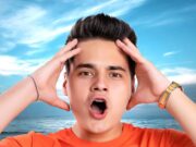 Mașina lui Selly a fost avariată: ”Cel mai stupid accident din lume”