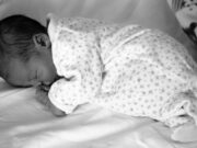 Femeie din Suceava, condamnată la 15 ani de închisoare după ce și-a ucis 3 bebeluși