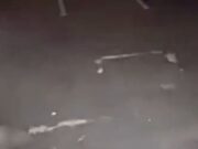 Tânăr înjunghiat în plină stradă, sub privirile trecătorilor, la Brașov. Totul a fost surprins de camerele de supraveghere