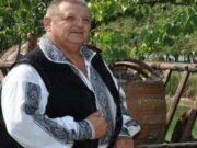 A murit fiica rapsodului bănățean Petrică Moise, decedat săptămâna trecută. Amândoi au fost răpuși de COVID, fiind nevaccinați