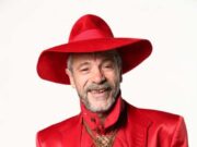 Îl mai ştiţi pe State Potcovaru din „Inimă de ţigan“? Ce mai face Gheorghe Visu, la 70 de ani…