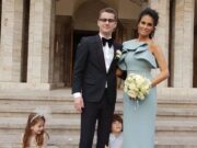 Anca Serea, adevărul despre căsnicia ei.