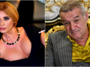 Cum a reacționat Gigi Becali atunci când a aflat că Laurențiu Reghecampf divorțează de Anamaria Prodan