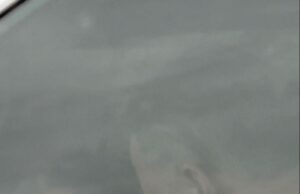 EXCLUSIV! 💥Primele imagini cu Laurențiu Reghecampf și presupusa amantă suprinse in Craiova