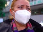 Managerul spitalului din Constanța, în lacrimi. Arată documentele prin care a cerut, ani la rând, instalație de detecție si autorizația în caz de incendiu