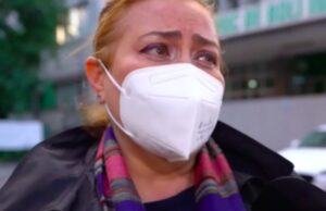 Managerul spitalului din Constanța, în lacrimi. Arată documentele prin care a cerut, ani la rând, instalație de detecție si autorizația în caz de incendiu