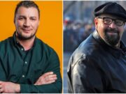 Mesajul lui Piedone pentru Marian Godină: „Ce treabă ai cu mine, domnule polițist? Ți-am dat peste cap viața, socotelile, urbea?”