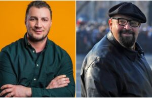 Mesajul lui Piedone pentru Marian Godină: „Ce treabă ai cu mine, domnule polițist? Ți-am dat peste cap viața, socotelile, urbea?”