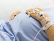 O gravidă din Mehedinți, infectată cu COVID-19, a murit în spital, ignorată de medici: ”Nu aveam cum să o ajutăm”