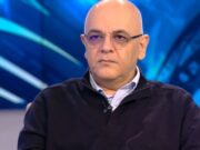 Raed Arafat răspunde la propunerea INSP privind carantinarea Bucureştiului şi judeţului Ilfov