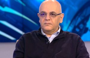 Raed Arafat răspunde la propunerea INSP privind carantinarea Bucureştiului şi judeţului Ilfov