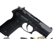 Un copil și-a împușcat mama în cap în timp ce femeia era pe Zoom