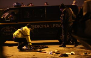 Caz șocant în județul Argeș. O elevă de 16 ani a murit la școală, în fața colegilor. Cum s-a întâmplat tragedia