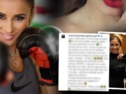 Anamaria Prodan, despre Reghecampf, iubita acestuia și sarcină! Reacție furibundă în miez de noapte! Atac fără precedent!