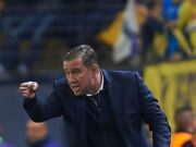 FRF îl vrea pe „Reghe” pe banca naționalei, însă Craiova nu renuță ușor la el: „Să achite clauza de reziliere!”