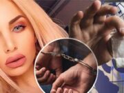 Iubitul cântăreței Emilia Negurici, alias Emmy, a avut un noroc fantastic: prins cu droguri, bărbatul a fost salvat de la pușcărie chiar către procurorii DIICOT, care au decis să-i claseze dosarul.