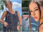 Ce problemă de sănătate are Vlăduța Lupău. Solista va merge la Paris pentru a se trata Ce problemă de sănătate are Vlăduța Lupău. Solista va merge la Paris pentru a se trata