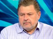 Alexandru Rafila: „În fiecare săptămână dispare o comună din România, din cauza deceselor de COVID”