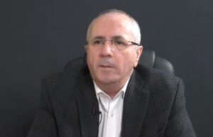 Colegiul Medicilor din România: „Medicii care spun neadevăruri la TV vor fi suspendaţi!”