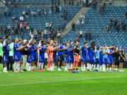 UTA – U Craiova 1948, 17:30. Primul meci oficial al oaspeților cu Flavius Stoican pe bancă