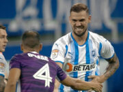 Elvir Koljic, din nou indisponibil pentru Universitatea Craiova! Problemele de lot cu care se confruntă Reghecampf