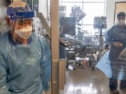 A murit o celebră judecătoare din Craiova, răpusă de coronavirus