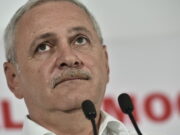 Liviu Dragnea: Cioloş e foarte slab şi nu are toate butoanele la el. Oare ţara asta chiar nu are şansa să îşi aleagă?