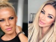 Bianca, înfuriată de flirtul dintre Victor Slav și Anda Adam. Dovadă că s-au împăcat!