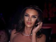 S-A Aflat Adevărul! Speculațiile Au Fost Confirmate.Din Ce Face Bani Ramona Gabor În Dubai, De Fapt