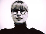 Prima soţie a lui Reghecampf povesteşte că atunci când a divorţat, Anamaria era însărcinată, la fel cum e Corina acum