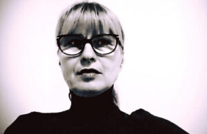 Prima soţie a lui Reghecampf povesteşte că atunci când a divorţat, Anamaria era însărcinată, la fel cum e Corina acum