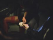 Prostituţia ar putea deveni ilegală în Spania. Premierul vrea să o interzică la 26 de ani după ce ţara a dezincriminat-o