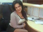 „Am fost parasita pentru o femeie mai tanara Aveam o căsnicie fericită…