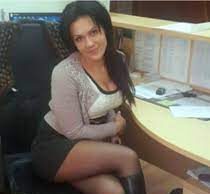 „Am fost parasita pentru o femeie mai tanara Aveam o căsnicie fericită…