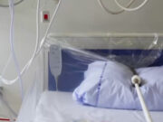 Toți membrii unei familii din Giurgiu au murit de COVID. Medic: În interval de 24 de ore au decedat toți. Niciunul nu era vaccinat