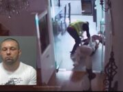 Un român de 37 de ani a bătut trei femei de origine asiatică cu o sălbăticie ieşită din comun, intenţia fiind jaful. Justiţia britanică l-a condamnat să execute între 11 şi 16 ani de închisoare pentru jaf şi agresiune