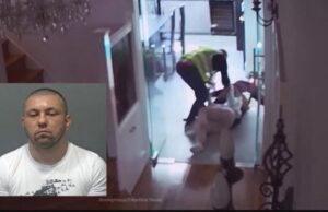 Un român de 37 de ani a bătut trei femei de origine asiatică cu o sălbăticie ieşită din comun, intenţia fiind jaful. Justiţia britanică l-a condamnat să execute între 11 şi 16 ani de închisoare pentru jaf şi agresiune