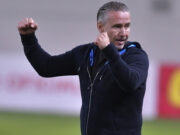 Fotbalistul care l-a entuziasmat pe Laurențiu Reghecampf. ”E fenomenal! N-o să-l mai vedeți mult pe aici!”