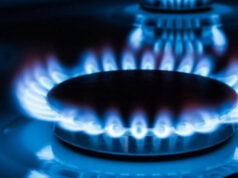 Anunt intrerupere gaze in comuna Pielesti Dolj